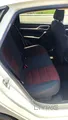 MG MG6 2022 model Automatic perfect condition