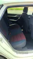 MG MG6 2022 model Automatic perfect condition