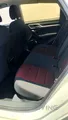 MG MG6 2022 model Automatic perfect condition