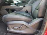 MG ONE 2024 1.5L