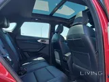 MG ONE 2024 1.5L
