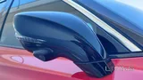 MG ONE 2024 1.5L