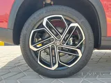 MG ONE 2024 1.5L