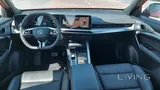 MG ONE 2024 1.5L