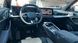 MG ONE 2024 1.5L