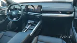 MG ONE 2024 1.5L