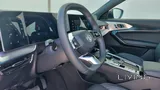 MG ONE 2024 1.5L