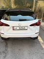 MG ONE 2024 FULL OPTION