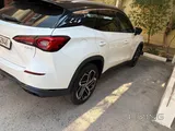 MG ONE 2024 FULL OPTION