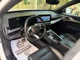 MG ONE 2024 FULL OPTION