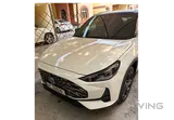 MG ONE 2024 FULL OPTION