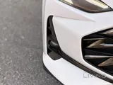 MG One 2026