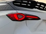 MG One 2026