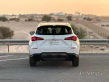 MG One 2026