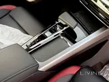 MG One 2026