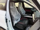 MG One 2026