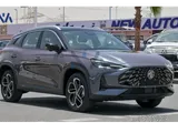 MG one full option - 58500 QAR // 30656005 📞