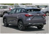 MG one full option - 58500 QAR // 30656005 📞