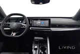 MG ONE LUXURY 1.5T 2026 560 KM