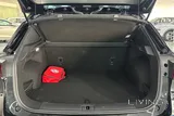 MG ONE LUXURY 1.5T 2026 560 KM