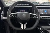 MG ONE LUXURY 1.5T 2026 560 KM