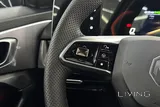 MG ONE LUXURY 1.5T 2026 560 KM