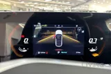 MG ONE LUXURY 1.5T 2026 560 KM