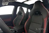 MG ONE LUXURY 1.5T 2026 560 KM