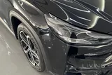 MG ONE LUXURY 1.5T 2026 560 KM
