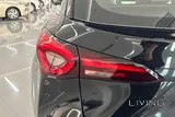 MG ONE LUXURY 1.5T 2026 560 KM