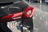 MG ONE LUXURY 1.5T 2026 560 KM