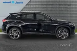 MG ONE LUXURY 1.5T 2026 560 KM