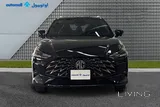 MG ONE LUXURY 1.5T 2026 560 KM