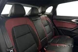 MG ONE LUXURY 1.5T 2026 560 KM