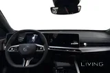 MG ONE LUXURY 1.5T 2026 560 KM
