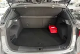 MG ONE LUXURY 1.5T 2026 560 KM