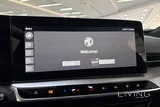 MG ONE LUXURY 1.5T 2026 560 KM