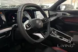 MG ONE LUXURY 1.5T 2026 560 KM