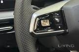 MG ONE LUXURY 1.5T 2026 560 KM