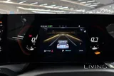 MG ONE LUXURY 1.5T 2026 560 KM