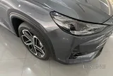 MG ONE LUXURY 1.5T 2026 560 KM