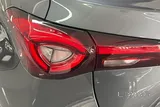 MG ONE LUXURY 1.5T 2026 560 KM