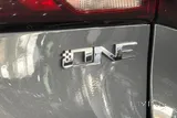 MG ONE LUXURY 1.5T 2026 560 KM