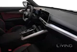 MG ONE LUXURY 1.5T 2026 560 KM