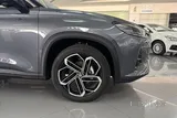 MG ONE LUXURY 1.5T 2026 560 KM