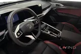 MG ONE LUXURY 1.5T 2026 560 KM