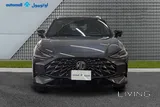 MG ONE LUXURY 1.5T 2026 560 KM