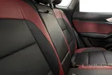 MG ONE LUXURY 1.5T 2026 560 KM