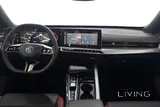 MG ONE LUXURY 1.5T 2026 560 KM