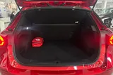 MG ONE LUXURY 1.5T 2026 560 KM